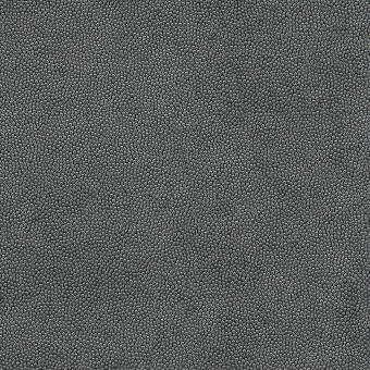 Samples and Purchasing available for Litestar - Iron Grey By Kravet Design |  |Animal Skins  Upholstery Vinyl/Faux Leather at Designer Wallcoverings and Fabrics