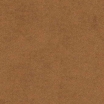 Samples and Purchasing available for Litestar - Copper Yellow By Kravet Design |  |Animal Skins  Upholstery Vinyl/Faux Leather at Designer Wallcoverings and Fabrics