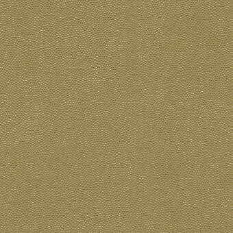 Samples and Purchasing available for Litestar - Gold Yellow By Kravet Design |  |Animal Skins  Upholstery Vinyl/Faux Leather at Designer Wallcoverings and Fabrics
