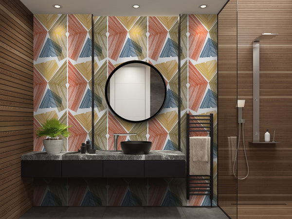 Wallcovering | Architectural Wallcoverings