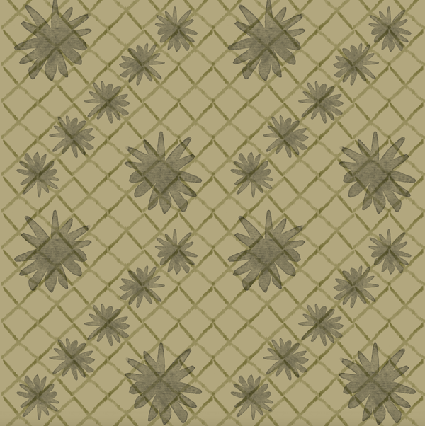 Wallcovering | Architectural Wallcoverings