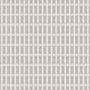 Blaua Grey, Roll Vinyl