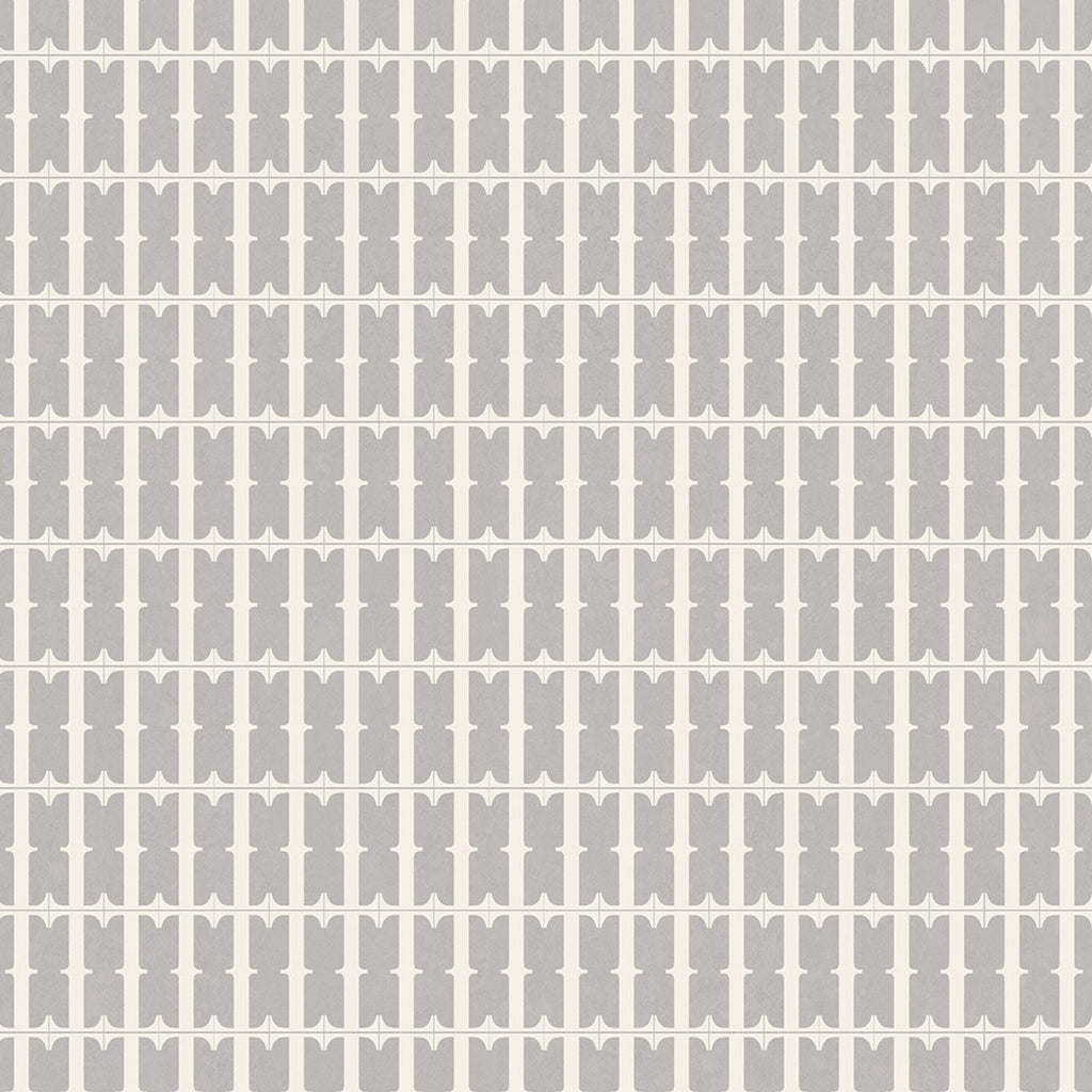 Blaua Grey, Roll Vinyl