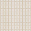 Blaua Beige, Roll Vinyl