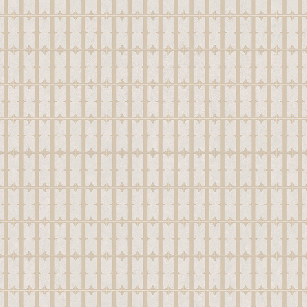 Blaua Beige, Roll Vinyl
