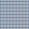 Blaua Blue, Roll Vinyl