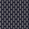 Pinyol Black, Roll Vinyl