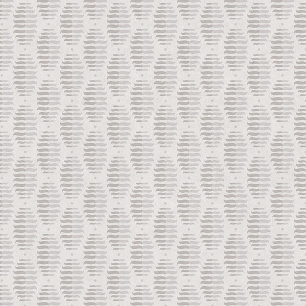 Pinyol Grey, Roll Vinyl Wallcoverings | Tres Tintas