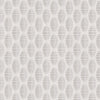 Pinyol Grey, Roll Vinyl