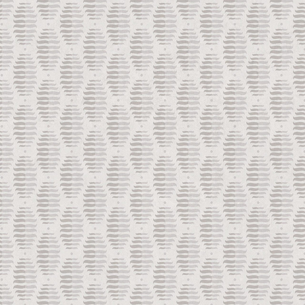 Pinyol Grey, Roll Vinyl