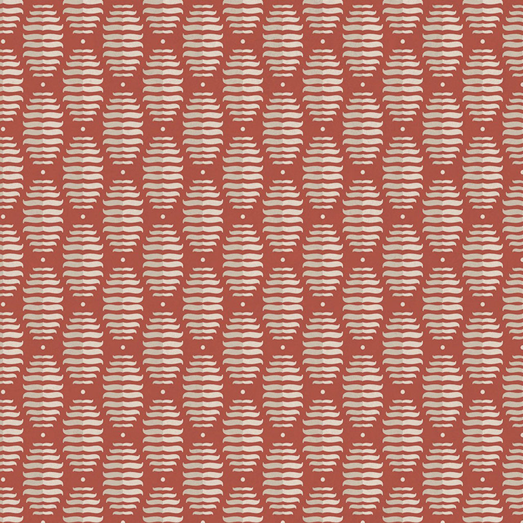Pinyol Red, Roll Vinyl