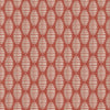 Pinyol Red, Roll Vinyl
