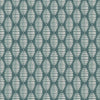 Pinyol Green, Roll Vinyl