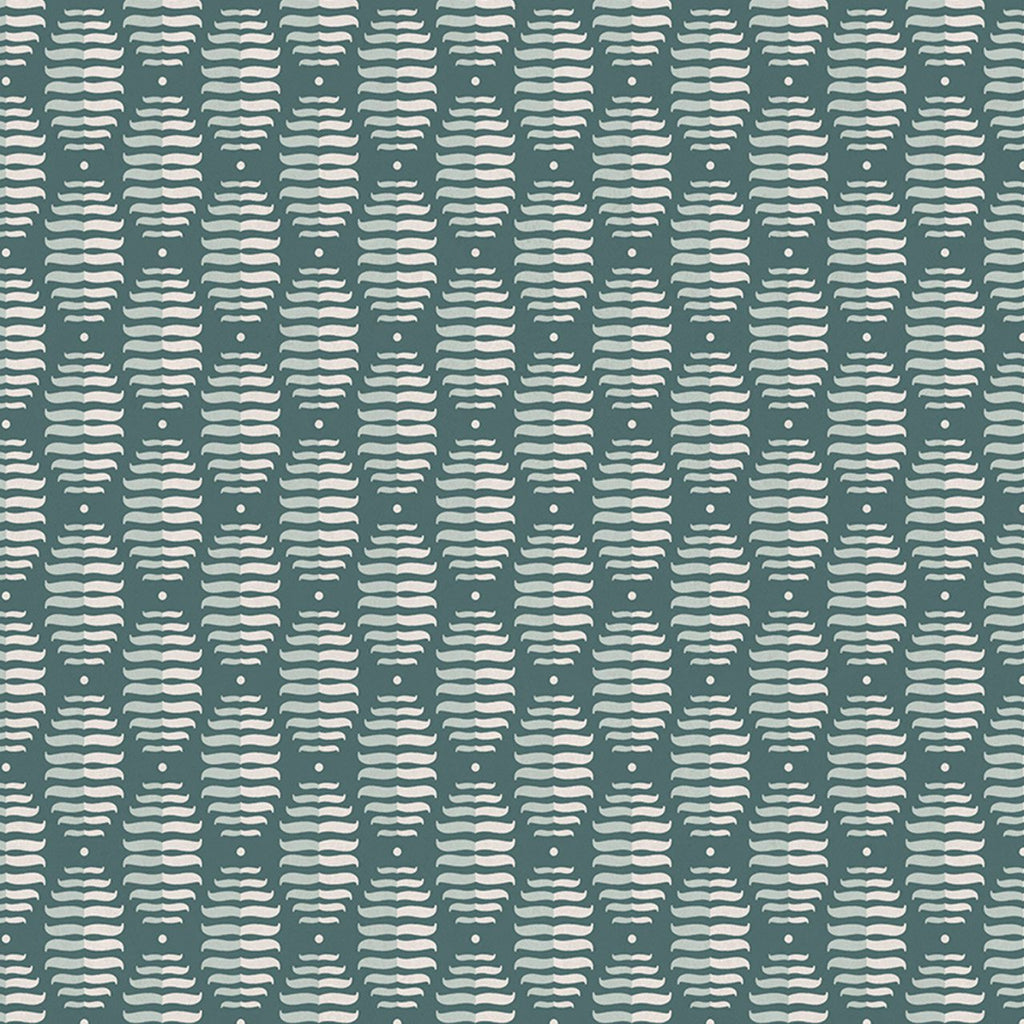 Pinyol Green, Roll Vinyl