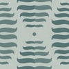 Pinyol Macro Green, Roll Vinyl