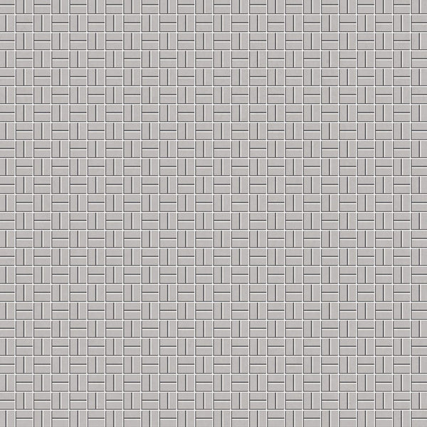 Llosa Grey, Roll Vinyl Wallcoverings | Tres Tintas