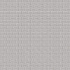Llosa Grey, Roll Vinyl