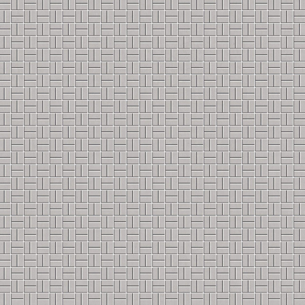 Llosa Grey, Roll Vinyl