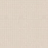 Llosa Beige, Roll Vinyl