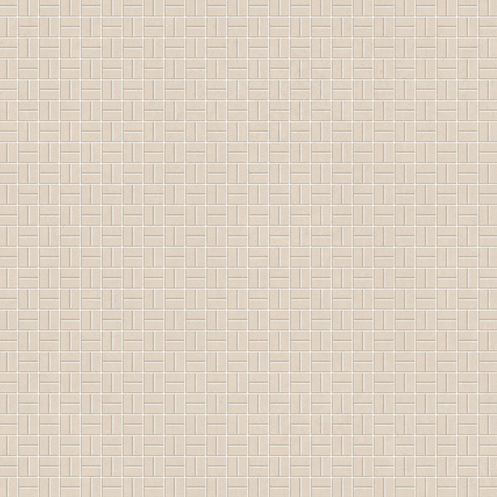Llosa Beige, Roll Vinyl