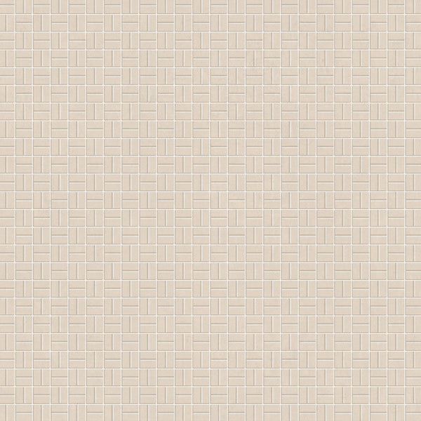 Llosa Beige, Roll Vinyl Wallcoverings | Tres Tintas