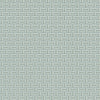 Llosa Green, Roll Vinyl
