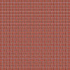 Llosa Red, Roll Vinyl