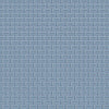 Llosa Blue, Roll Vinyl
