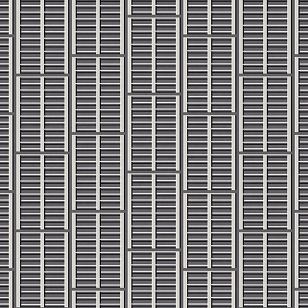Ixent Black, Roll Vinyl Wallcoverings | Tres Tintas