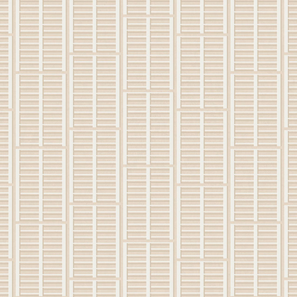Ixent Beige, Roll Vinyl