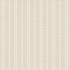 Ixent Beige, Roll Vinyl