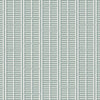 Ixent Green, Roll Vinyl