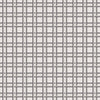 Nus Grey, Roll Vinyl