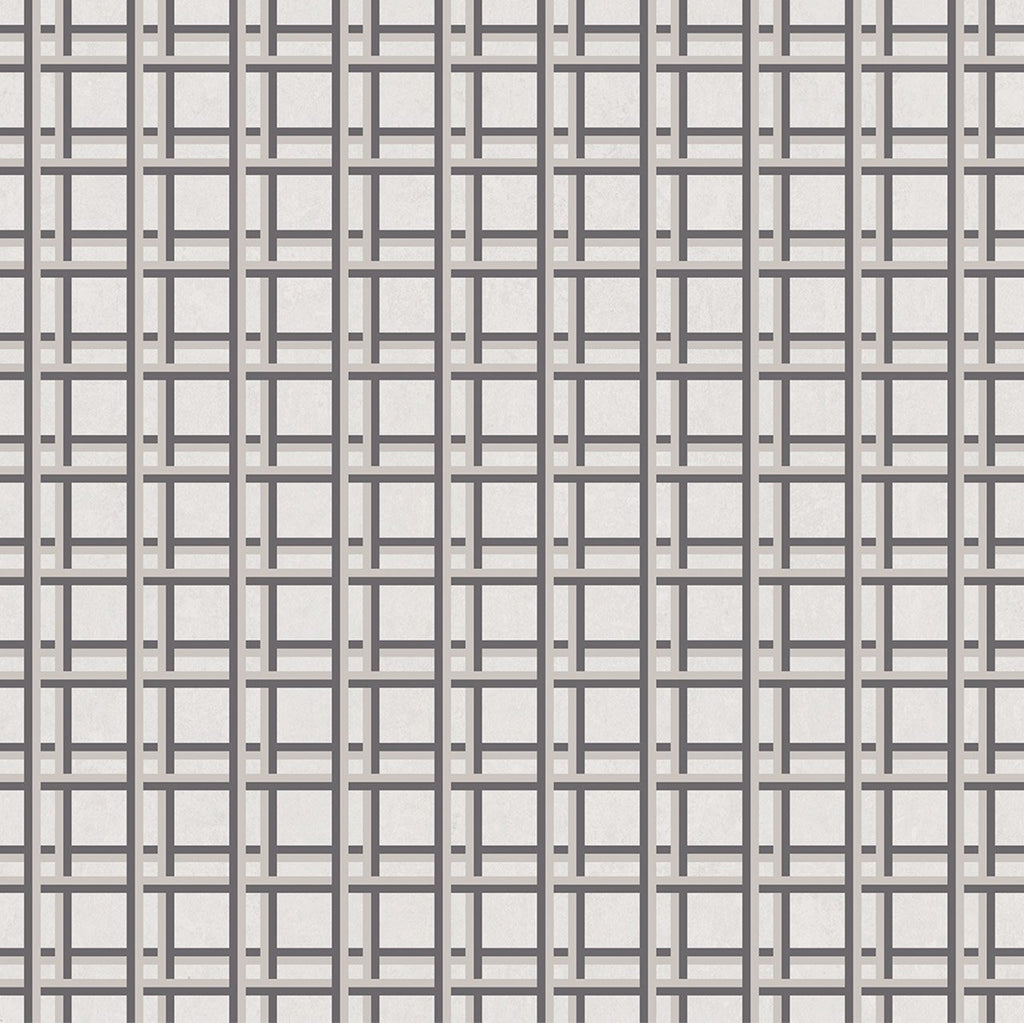 Nus Grey, Roll Vinyl