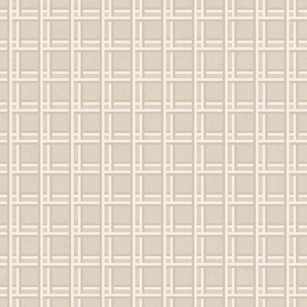 Nus Beige, Roll Vinyl Wallcoverings | Tres Tintas