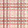 Nus Red, Roll Vinyl