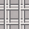 Nus Macro Grey, Roll Vinyl