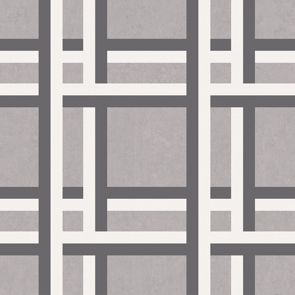 Nus Macro Grey, Roll Vinyl