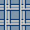 Nus Macro Blue, Roll Vinyl