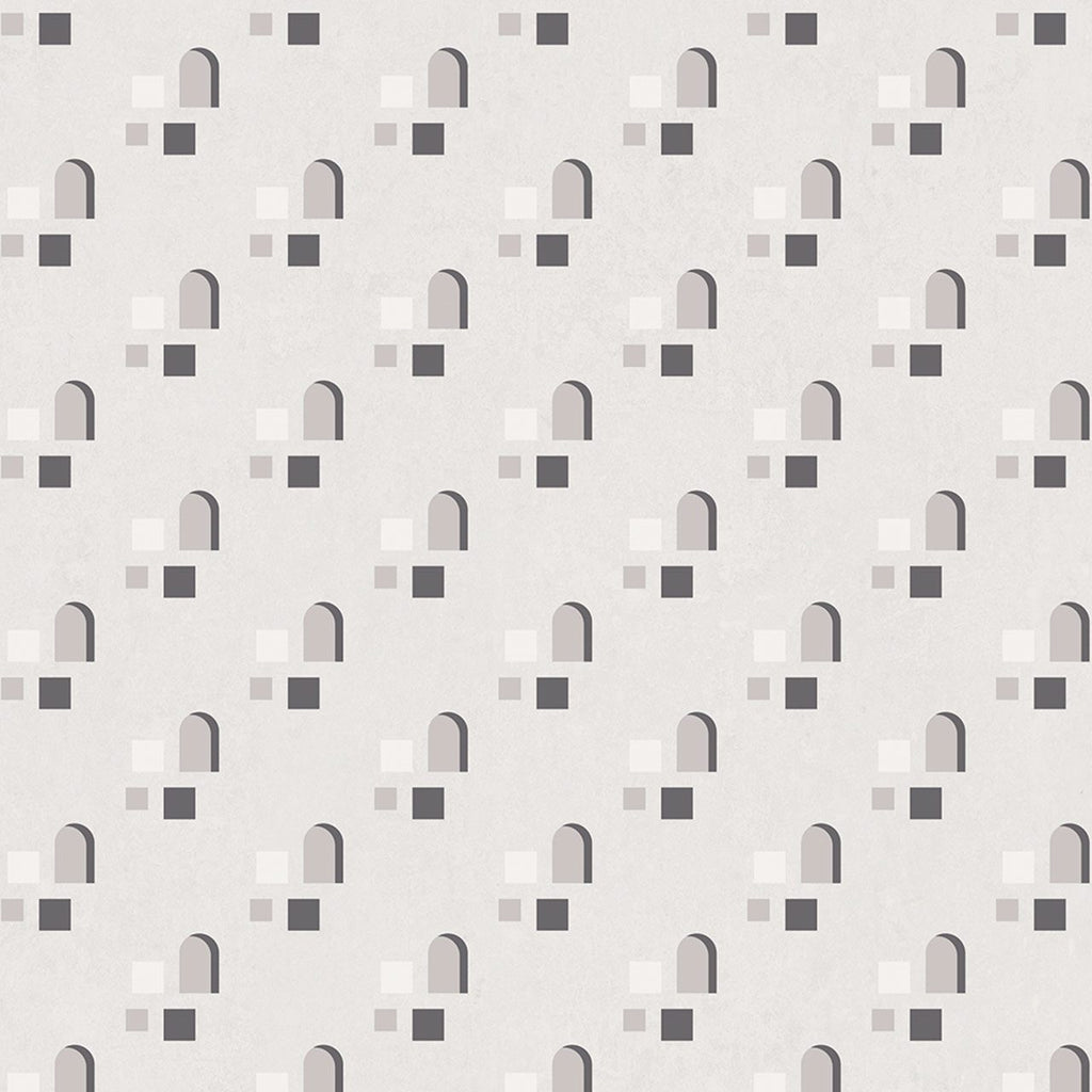 Far Grey, Roll Vinyl