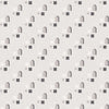 Far Grey, Roll Vinyl