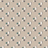 Far Green, Roll Vinyl