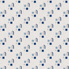 Far Blue, Roll Vinyl