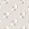 Far Macro Beige, Roll Vinyl