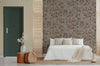 Bot Taupe, Roll Vinyl