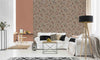 Salines Beige, Roll Vinyl