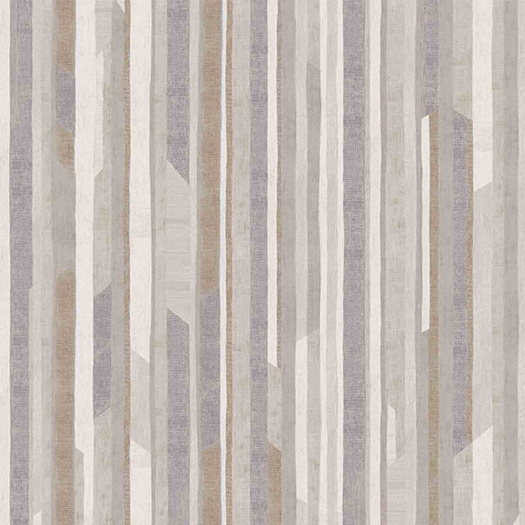Teixits Olive, Roll Vinyl