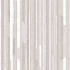 Teixits Grey, Roll Vinyl