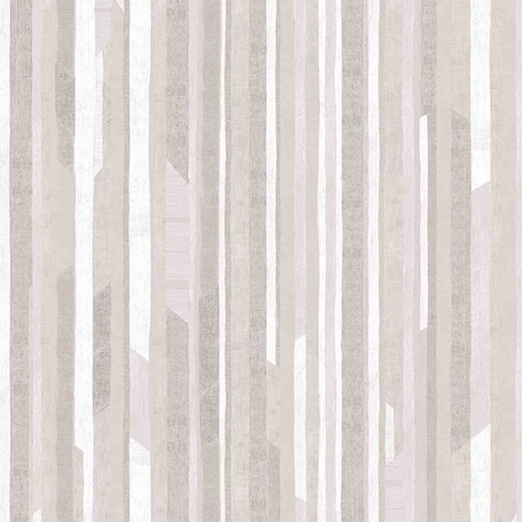 Teixits Grey, Roll Vinyl