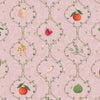 Rebost Pink, Roll Vinyl